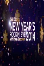 Watch Dick Clark's Primetime New Year's Rockin' Eve With Ryan Seacrest Vidbull