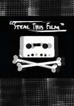 Watch Steal This Film (Short 2006) Vidbull