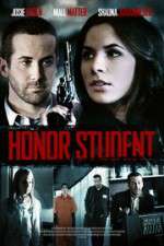 Watch Honor Student Vidbull
