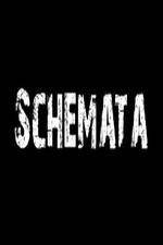 Watch Schemata Vidbull