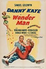 Watch Wonder Man Vidbull