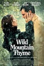 Watch Wild Mountain Thyme Vidbull