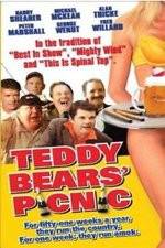 Watch Teddy Bears Picnic Vidbull