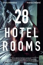Watch 28 Hotel Rooms Vidbull
