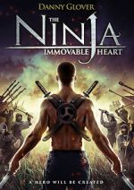 Watch Ninja Immovable Heart Vidbull
