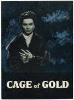 Watch Cage of Gold Vidbull