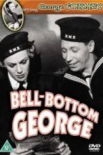 Watch Bell-Bottom George Vidbull