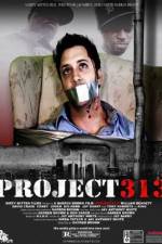 Watch Project 313 Vidbull