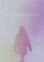 Watch The Greenhouse Vidbull