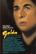 Watch A Woman Called Golda Vidbull