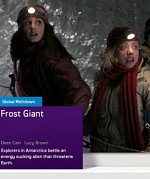 Watch Frost Giant Vidbull