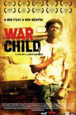 Watch War Child Vidbull