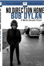 Watch No Direction Home Bob Dylan Vidbull