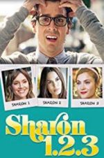 Watch Sharon 1.2.3. Vidbull