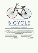 Watch Bicycle Vidbull