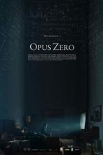 Watch Opus Zero Vidbull