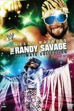 Watch WWE: Macho Madness - The Randy Savage Ultimate Collection Vidbull