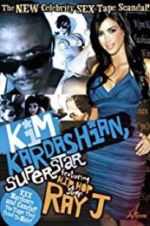 Watch Kim Kardashian, Superstar Vidbull