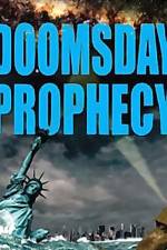 Watch Doomsday Prophecy Vidbull