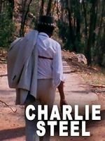 Watch Charlie Steel Vidbull