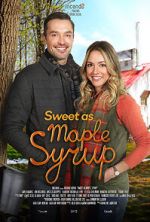 Watch Sweet as Maple Syrup Vidbull