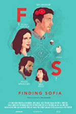 Watch Finding Sofia Vidbull