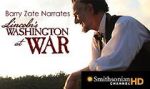 Watch Lincoln\'s Washington at War Vidbull