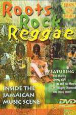 Watch Roots Rock Reggae Vidbull