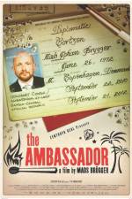 Watch The Ambassador Vidbull