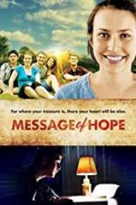 Watch Message of Hope Vidbull