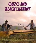 Watch Ouzo & Blackcurrant (Short 2019) Vidbull