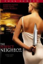 Watch The Perfect Neighbor Vidbull