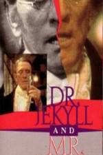 Watch Dr. Jekyll and Mr. Hyde Vidbull