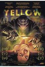 Watch Yellow Vidbull