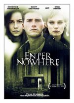 Watch Enter Nowhere Vidbull