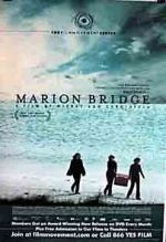 Watch Marion Bridge Vidbull