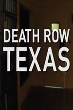 Watch Death Row Texas Vidbull