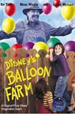 Watch Balloon Farm Vidbull