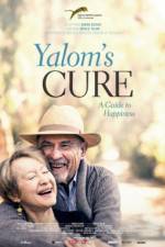 Watch Yalom's Cure Vidbull
