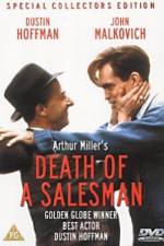 Watch Death of a Salesman Vidbull