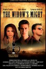 Watch The Widow's Might Vidbull