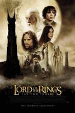 Watch The Lord of the Rings: The Two Towers Vidbull