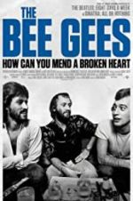 Watch The Bee Gees: How Can You Mend a Broken Heart Vidbull