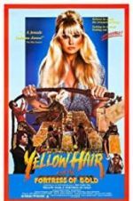 Watch Yellow Hair and the Fortress of Gold Vidbull