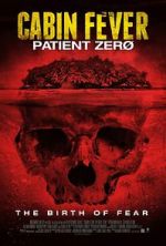 Watch Cabin Fever 3: Patient Zero Vidbull