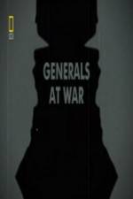 Watch National Geographic Generals At War El Alamein Vidbull