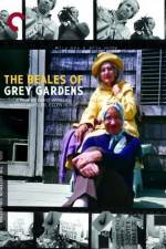 Watch The Beales of Grey Gardens Vidbull