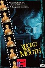 Watch Word of Mouth Vidbull