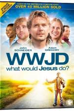 Watch What Would Jesus Do Vidbull