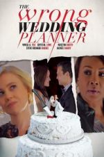 Watch The Wrong Wedding Planner Vidbull
